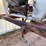 #3752-•-flink-stainless-steel-salting-box/hopper-image-22
