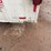 #1091-•-leroi-750-cfm-air-compressor-image-53