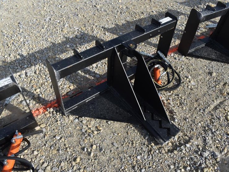 pabreak-tree-shear-attachment-49504-image-3