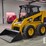 2005-caterpillar-236b-image-1
