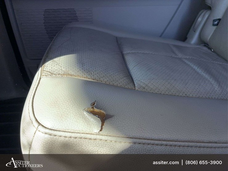 2008-ford-expedition-limited-image-20
