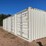 #3750-•-2026-40'-high-cube-storage-container-image-4
