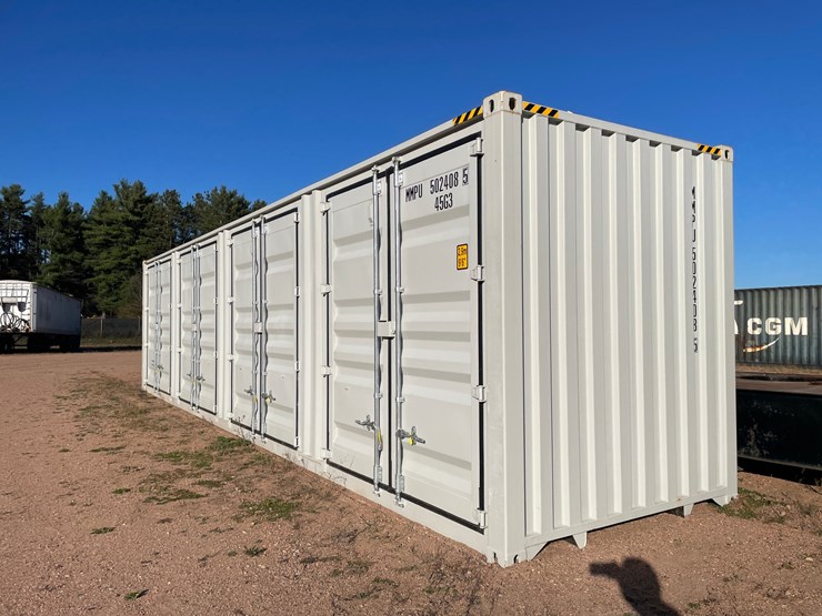 #3750-•-2026-40'-high-cube-storage-container-image-4