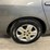 2008-chevrolet-impala-sdn-image-8