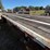 2001-wabash-37-ft-x-102-in-t/a-flatbed-piggyback-trailer-image-5