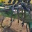 #1949-•-john-deere-7200-conservation-16-row-planter-image-17