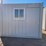 #3765-•-2026-10'-office-container-image-7