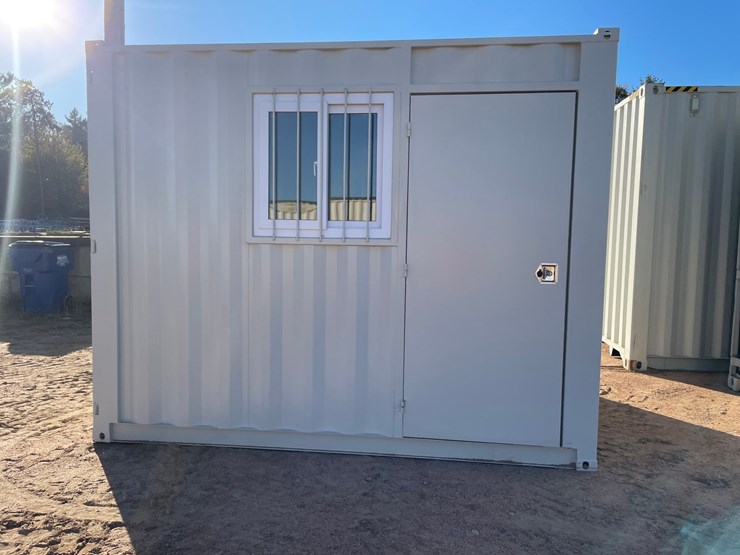 #3765-•-2026-10'-office-container-image-7