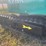 #3229-•-2026-cfg-kv16r-mini-excavator-image-7