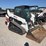 2022-bobcat-t66-tracked-skid-steer,-1367.6-hours,-radio,-quick-attach-hookup,-cab,-heat/ac,-comes-with-smooth-68”-bucket,-s/n---b4sb28773-image-1
