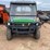 #1057-•-john-deere-diesel-4-x-4-gator-image-2