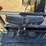 #1900-•-yanmar-vio-35-mini-backhoe-image-35