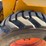 #1088-•-hydra-mac-1300-wheeled-skid-steer-image-10