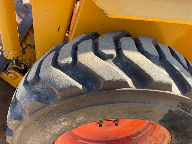 #1088-•-hydra-mac-1300-wheeled-skid-steer-image-10
