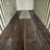 #3771-•-40'-high-cube-storage-container-image-9