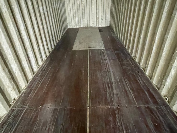 #3771-•-40'-high-cube-storage-container-image-9