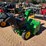 #1004-•-john-deere-1128de-snow-blower-image-3