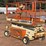 #1897-•-jlg-commander-cm-2046-electric-scissor-lift-non-runner-image-7