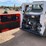 #1074-•-2014-bobcat-t650-tracked-skid-steer-image-45
