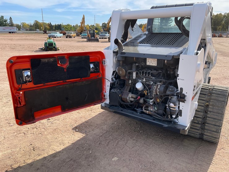 #1074-•-2014-bobcat-t650-tracked-skid-steer-image-45