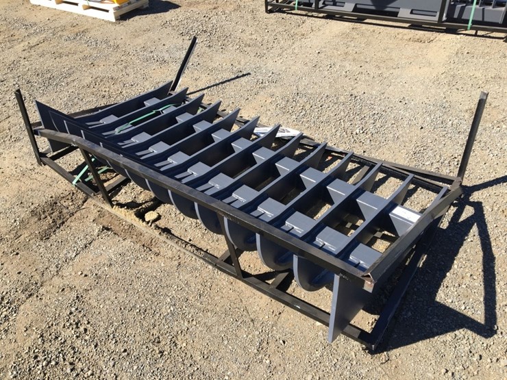 unused-st-72-72in-rake-attachment,-image-2