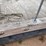 #1029-•-homemade-barge-(no-title)-image-25