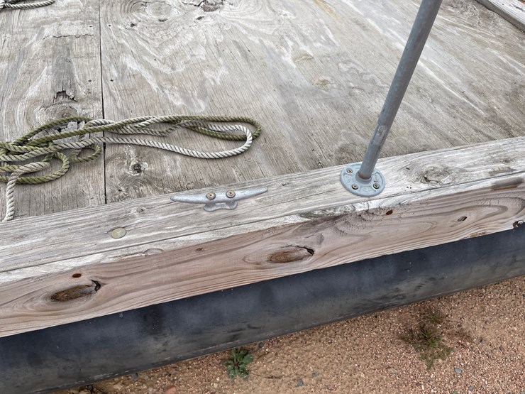 #1029-•-homemade-barge-(no-title)-image-25