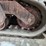 2013-bobcat-t110-image-27