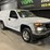 2012-gmc-canyon-p/u-image-2