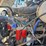1995-mack-ch613-image-8