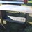 #607-•-30inx57in-welding-table-image-1