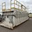 25x8x6.5-crimped-steel-2-comp.-mixing-tank-image-2