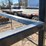 #6952-•-welded-steel-tire-rack-frame-image-6