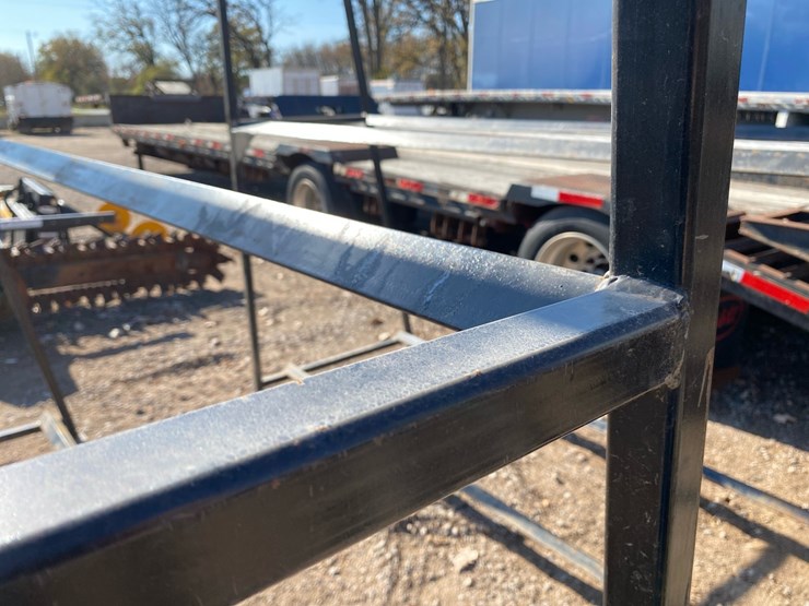 #6952-•-welded-steel-tire-rack-frame-image-6