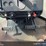 1980-john-deere-4440-image-12