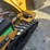 2022-vermeer-stump-grinder-model-sc30tx,-1372-hours,-gas-engine,-s/n--1vrc070npp1006222-image-17