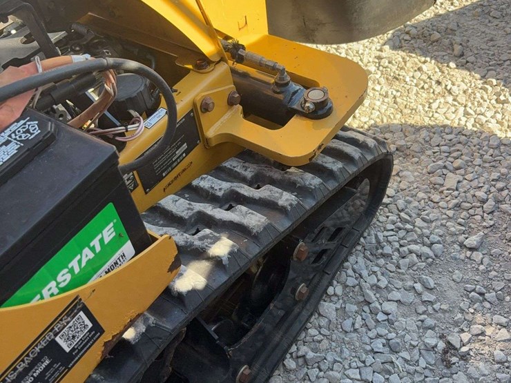 2022-vermeer-stump-grinder-model-sc30tx,-1372-hours,-gas-engine,-s/n--1vrc070npp1006222-image-17