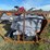 #3220-•-landhonor-me10x1-mini-excavator-image-3