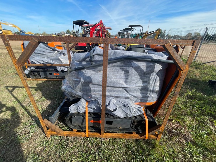 #3220-•-landhonor-me10x1-mini-excavator-image-3