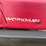#1031-•-toro-workman-1100-with-dump-box-image-66