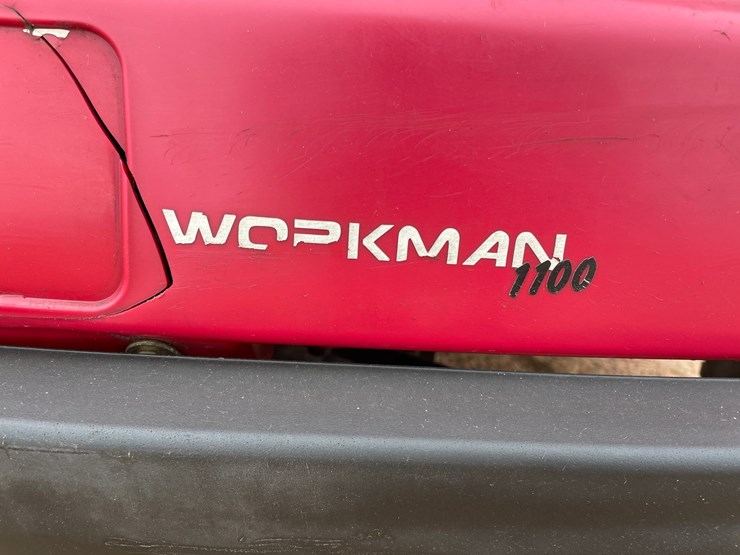 #1031-•-toro-workman-1100-with-dump-box-image-66