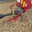 mayrath-auger-10x72-swing-away-auger,-hyd.-raise/lower,-540pto,-s/n--962187-image-12