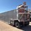 2005-wichita-500bbl-s/a-frac-tank-image-4