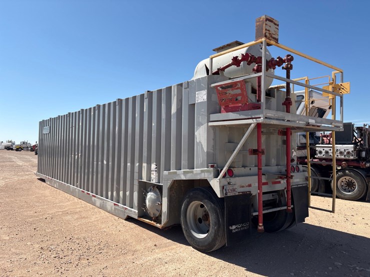2005-wichita-500bbl-s/a-frac-tank-image-4