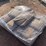 #5207-•-pallet-of-glass-beads-image-2