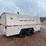 #1853-•-leroi-750-cfm-air-compressor-image-11