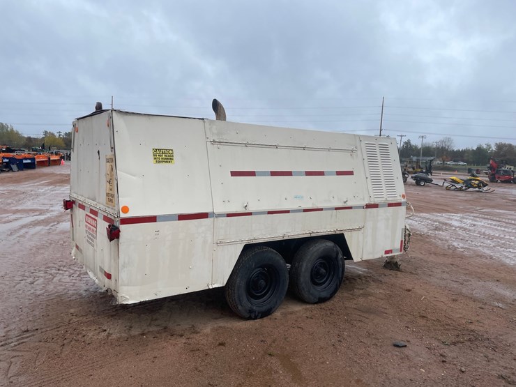 #1853-•-leroi-750-cfm-air-compressor-image-11