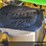 john-deere-d125-image-7