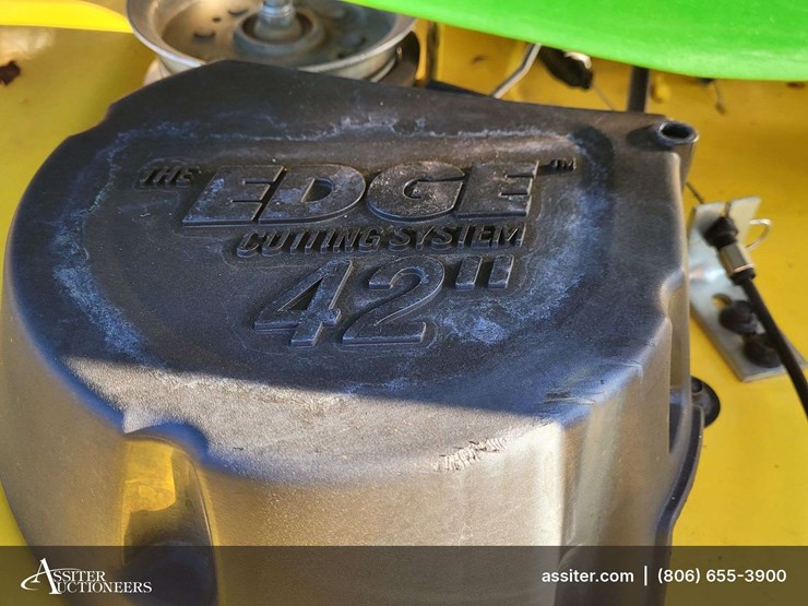 john-deere-d125-image-7