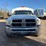 #6901-•-2011-ram-5500-heavy-duty-service-truck-(has-wi-title)-image-8